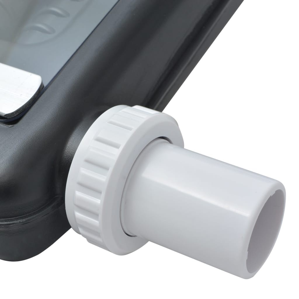 Solar Pool Heater PE